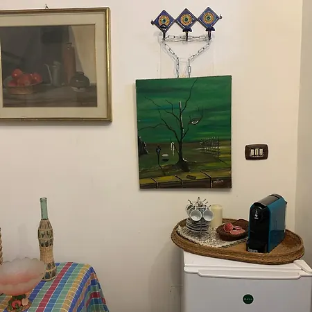 All'antico Focolare - Borgo Medievale Apartment *