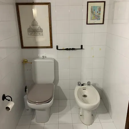 All'antico Focolare - Borgo Medievale Apartment