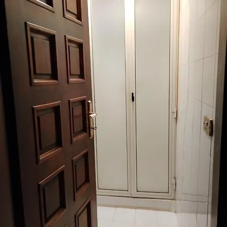 Apartment All'antico Focolare - Borgo Medievale Vitorchiano