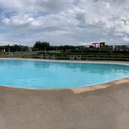 Apartment All'antico Focolare - Borgo Medievale Vitorchiano